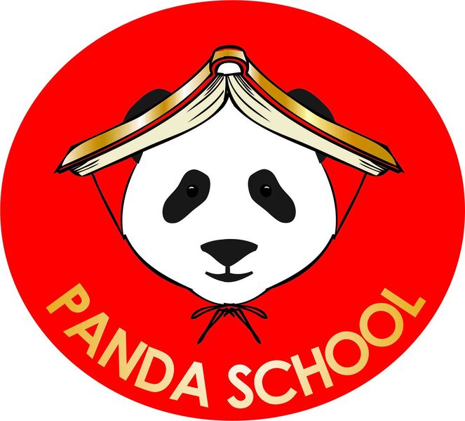 Файл:Panda School.jpg