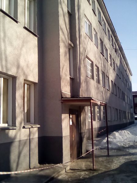 Файл:Пархоменко 2-й переулок 1 (2).jpg