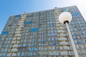 Забалуева 88 (2 1).jpg