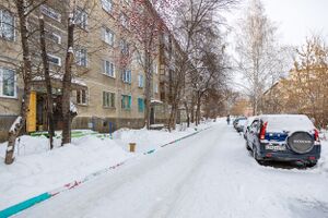 Оловозаводская 39 (1).jpg