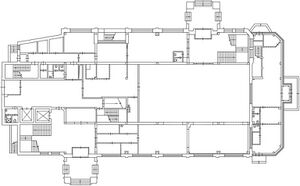 Красный проспект 79 1 этаж (план).jpg