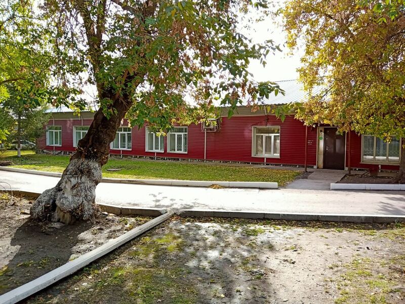 Файл:Октябрьская 2 (4).jpg