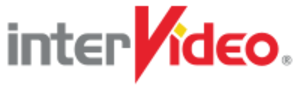 InterVideo.svg