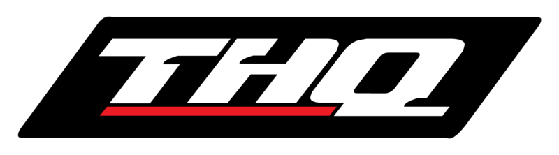 Файл:THQ 2000 logo.png