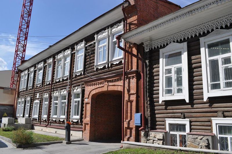 Файл:Коммунистическая 19.jpg