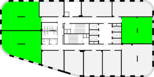 Freedom башня Б (8 этаж).svg