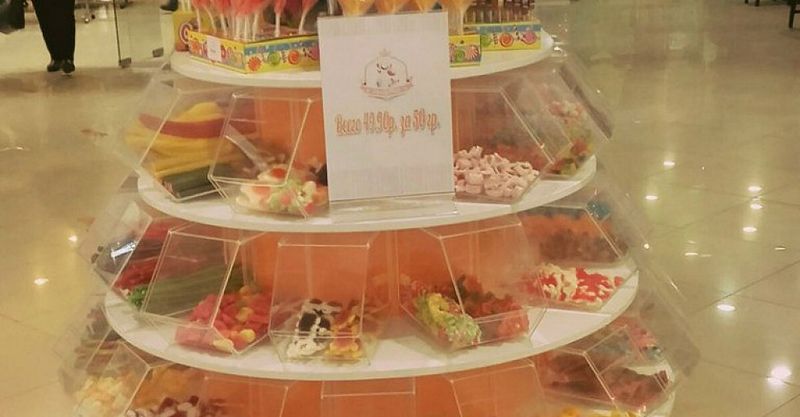 Файл:Candy shop 5.jpg