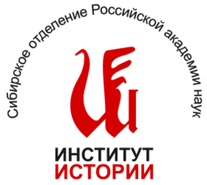 Институт истории.svg