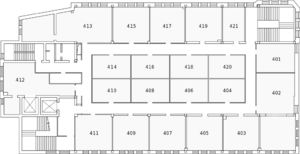 Красный проспект 79 (4 этаж).svg