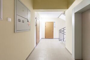 Серафимовича 6 5.jpg