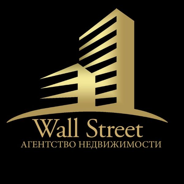 Файл:Wall Street.jpg