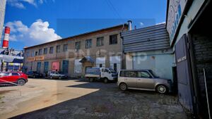 Восточный посёлок 36 4.jpg