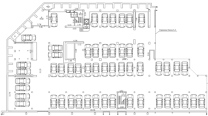 Дельта (-1 этаж).svg