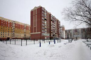 Плахотного 74-1.jpg