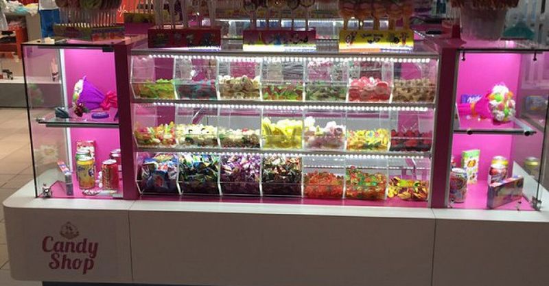 Файл:Candy shop 2.jpg