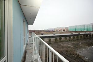 Бронная 36 стр (2).jpg