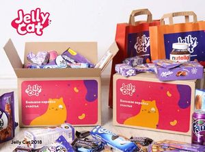 Jelly Cat 1.jpg