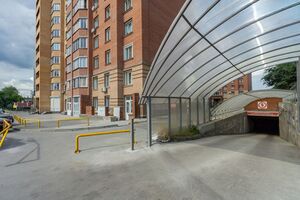 Восход 46 8.jpg