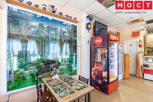 Сибиряков-Гвардейцев 51-4 11.jpg