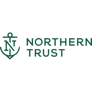 Northern trust logo.svg
