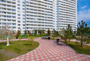 Забалуева 90 (лето) 14.jpg