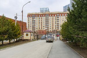 Лескова 19 (1).jpg