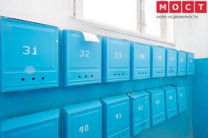 Мира 41 МОСТ 4.jpg