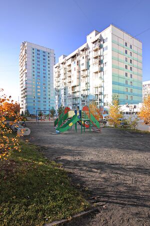 Татьяны Снежиной 19-1 (2).jpg