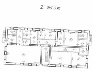 Узловая 8 (план 2 этаж).jpg