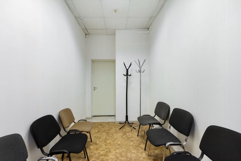 Файл:Коммунистическая 48 офис 1 (1).jpg