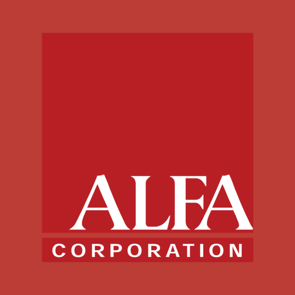 Файл:Alfa-insurance.svg