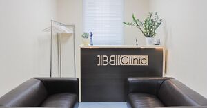 BBClinic 3.jpg