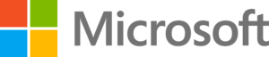 Microsoft logo (2012).svg