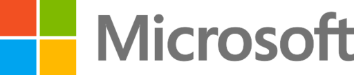 Файл:Microsoft logo (2012).svg