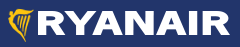 Файл:Ryanair logo.svg