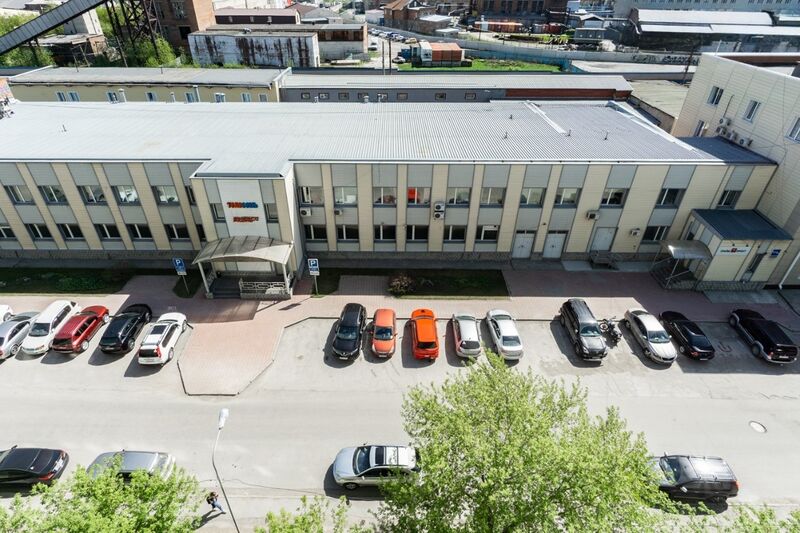 Файл:Линейная 114-1.jpg