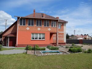 Офицерская 17 (1).jpg