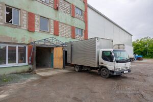 Станционная 60-1 к5б 4.jpg