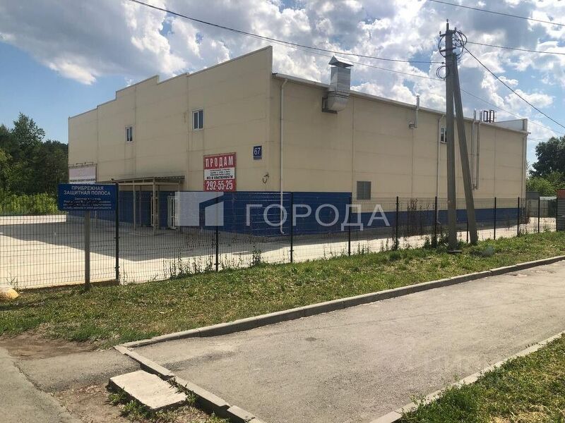 Файл:Учительская 67 1.jpg