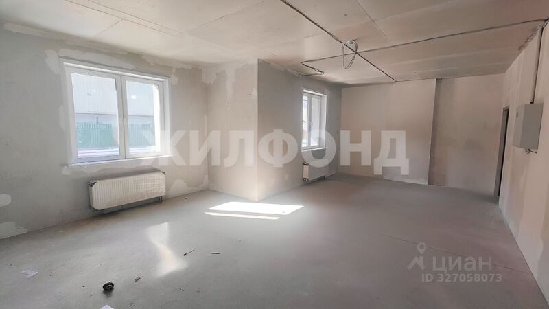 Файл:117102369 03.jpg