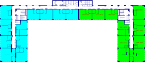 Большевистская 14 башня Д (18 этаж).svg