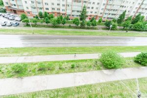 Краснообск посёлок 220 3.jpg