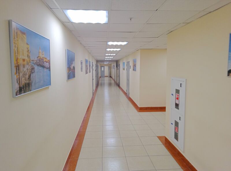 Файл:Фрунзе 242 10 этаж.jpg