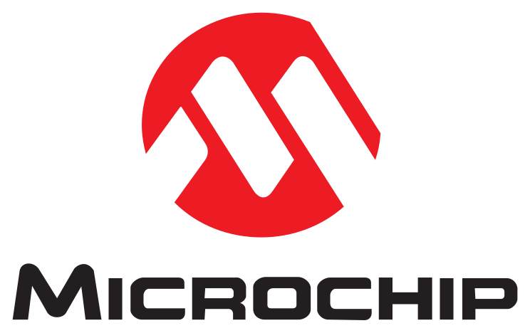 Файл:Microchip logo.svg