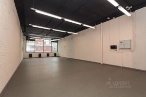 Красный проспект 104 15.jpg