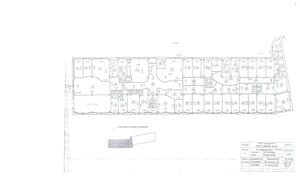 Орджоникидзе 40 (1) 3 этаж план.jpg