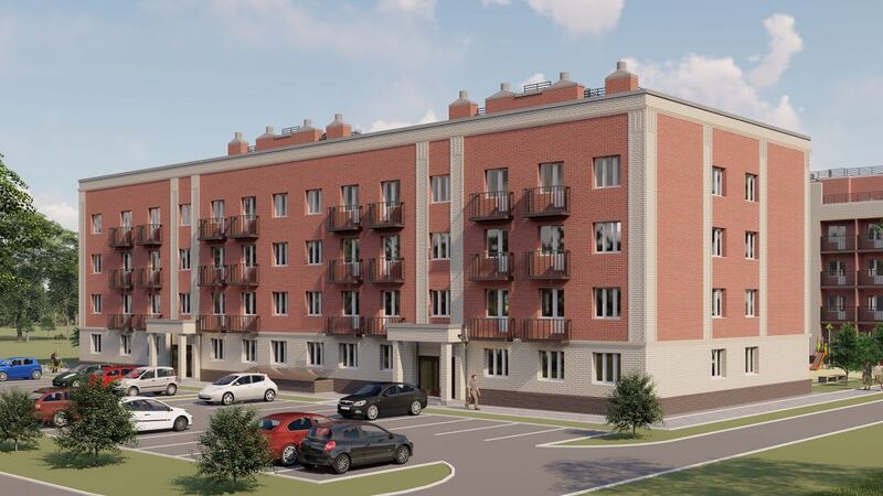 Файл:Прокопьевская 322 стр.jpg