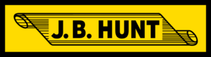 J.B. Hunt.png