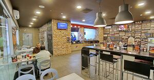 Domino's Pizza 3.jpg