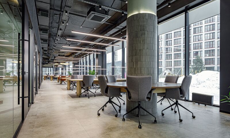 Файл:Практик 4.jpg